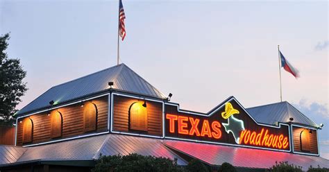 auburn texas a&m radio|auburn Texas roadhouse.